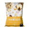 Chips di mais e riso al formaggio - 70 gr - conf. 10 pezzi - Snack Italy - A007 - 18033509630057 - DMwebShop