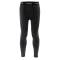 Pantalone Thermo Active - taglia S-M - antracite - Rossini - HH073-16-M - 8056149332061 - DMwebShop