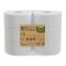 Carta igienica MiniJumbo Simplify - 2 veli - 15 gr - goffratura mini - 557 strappi - pacco 6 rotoli - Papernet - 419739 - 8024929297398 - DMwebShop