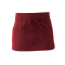 Grembiule Pub - taglia unica - PL - bordeaux - Giblor's - Q1H00211-U35 - 8011513105061 - DMwebShop