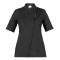 Casacca da donna Carmen - taglia M - PL - nero - Giblor's - Q2K00239-U32-M - 8011513106693 - DMwebShop