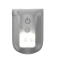 Luce di sicurezza MagnetLight - bianco-luce gialla - Wowow - 014122 - 5420071141221 - DMwebShop