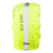 Coprizaino alta visibilita' Urban Hero - 35 lt - giallo fluo-striscia riflettente - Wowow - 013560 - 5420071135602 - DMwebShop