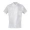 Casacca da uomo Maurizio - taglia L - PL - bianco - Giblor's - Q2K00259-C01-L - 8011513106624 - DMwebShop