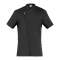 Casacca da uomo Maurizio - taglia L - PL - nero - Giblor's - Q2K00260-U32-L - 8011513106556 - DMwebShop