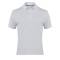 Polo uomo Jeff - taglia XL - PA - bianco - Giblor's - Q2L00219-C01-XL - 8010338181540 - DMwebShop