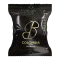 Capsula caffe' - Colombia supremo - conf. 50 pezzi - Essse Caffe' - PF 2334 - PF2334 - DMwebShop