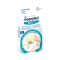 Cerotto idrocolloidale per vesciche - PU traspirante - Megaplast - conf. 5 pezzi - Pvs - CER365 - 8017990130503 - DMwebShop