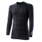 T-Shirt Thermo Active - manica lunga - taglia XXL-3XL - antracite - Rossini - HH072-16-3XL - 8056149332047 - DMwebShop