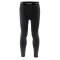 Pantalone Thermo Active - taglia L-XL - antracite - Rossini - HH073-16-XL - 8056149332078 - DMwebShop