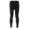 Pantalone Thermo Active - taglia 4XL-5XL - antracite - Rossini - HH073-16-5XL - 8056149332092 - DMwebShop