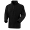 Pile Dublino - taglia L - nero - Rossini - HH159-05-L - 8050503087703 - DMwebShop