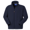 Felpa Canberra - taglia XL - cotone-PE - blu - Rossini - HH191-01-XL - 8051513106446 - DMwebShop