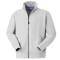 Felpa Canberra - taglia L - cotone-PE - bianco - Rossini - HH191-02-L - 8050503086805 - DMwebShop