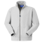 Felpa Canberra - taglia XL - cotone-PE - bianco - Rossini - HH191-02-XL - 8050503086812 - DMwebShop