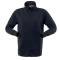 Felpa Canberra Lady - taglia L - cotone-PE - blu - Rossini - HH193-01-L - 8050503086898 - DMwebShop