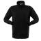 Felpa Canberra Lady - taglia M - cotone-PE - nero - Rossini - HH193-05-M - 8050503086942 - DMwebShop