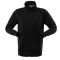 Felpa Canberra Lady - taglia M - cotone-PE - nero - Rossini - HH193-05-M - 8050503086942 - DMwebShop