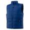 Gilet Oliver - taglia XL - PE - azzurro royal - Rossini - HH251-06-XL - 8050503081237 - DMwebShop