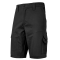 Bermuda Bonito - taglia M - nero - U-power - ST279BC-M - 8033546507216 - DMwebShop