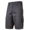 Bermuda Bonito - taglia XL - grigio - U-power - ST279GI-XL - 8033546507292 - DMwebShop