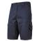 Bermuda Bonito - taglia XL - blu - U-power - ST279WB-XL - 8033546507353 - DMwebShop