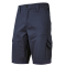 Bermuda Bonito - taglia XL - blu - U-power - ST279WB-XL - 8033546507353 - DMwebShop