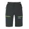 Bermuda Mercury - taglia L - grigio-verde - U-power - FU196RL-L - 8033546444894 - DMwebShop