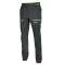 Pantalone da lavoro Harmony - taglia L - grigio-verde - U-power - FU281RL-L - 8033546521335 - DMwebShop