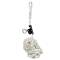 Scorrevole su fune - 10 mt - Deltaplus - AN06310 - 3660348004244 - DMwebShop