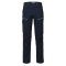 Pantalone invernale R-Stretch - taglia L - blu - Rossini - A80705-01-L - 8056149333013 - DMwebShop