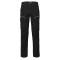 Pantalone invernale R-Stretch - taglia L - nero - Rossini - A80705-05-L - 8056149333150 - DMwebShop