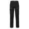 Pantalone invernale R-Stretch - taglia L - nero - Rossini - A80705-05-L - 8056149333150 - DMwebShop