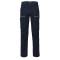 Pantalone invernale R-Stretch Lady - taglia M - blu - Rossini - A80706-01-M - 8050503085501 - DMwebShop