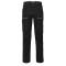 Pantalone invernale R-Stretch Lady - taglia M - nero - Rossini - A80706-05-M - 8050503085563 - DMwebShop