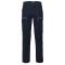 Pantalone da lavoro R-Stretch - taglia L - blu - Rossini - A80704-01-L - 8056149332122 - DMwebShop