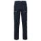 Pantalone da lavoro R-Stretch Lady - taglia M - blu - Rossini - A80703-01-M - 8056249350330 - DMwebShop