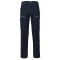 Pantalone da lavoro R-Stretch Lady - taglia M - blu - Rossini - A80703-01-M - 8056249350330 - DMwebShop