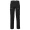 Pantalone da lavoro R-Stretch Lady - taglia M - nero - Rossini - A80703-05-M - 8056249350392 - DMwebShop