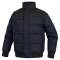 Piumino 2 in 1 Randers2 - taglia L - blu - Deltaplus - RAND2MNGT - 3295249274986 - DMwebShop
