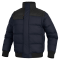 Piumino 2 in 1 Randers2 - taglia XL - blu - Deltaplus - RAND2MNXG - 3295249274993 - DMwebShop