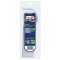 Cucchiaio compact Reuse - 18 cm - PS - trasparente - conf. 20 pezzi - Dopla - 03659 - 8005090002608 - DMwebShop