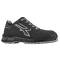 Calzatura di sicurezza Jackson S3 - numero 44 - Putek Plus-PU - nero - U-power - RK20104-44 - 8033546529904 - DMwebShop