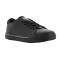 Calzatura Cool - numero 37 - nero - Safety Jogger - COOLO2-BLK-37 - 5401033171999 - DMwebShop