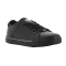 Calzatura Cool - numero 40 - nero - Safety Jogger - COOLO2-BLK-40 - 5401033172057 - DMwebShop