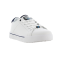 Calzatura Cool - numero 40 - bianco - Safety Jogger - COOLO2-WHT-40 - 5401033172309 - DMwebShop