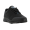 Calzatura Juno - numero 43 - nero - Safety Jogger - JUNOO1-BLK-43 - 5401124537949 - DMwebShop