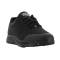 Calzatura Juno - numero 44 - nero - Safety Jogger - JUNOO1-BLK-44 - 5401124537963 - DMwebShop