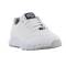 Calzatura Juno - numero 39 - bianco - Safety Jogger - JUNOO1-WHT-39 - 5401124538427 - DMwebShop