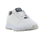 Calzatura Juno - numero 44 - bianco - Safety Jogger - JUNOO1-WHT-44 - 5401124538526 - DMwebShop